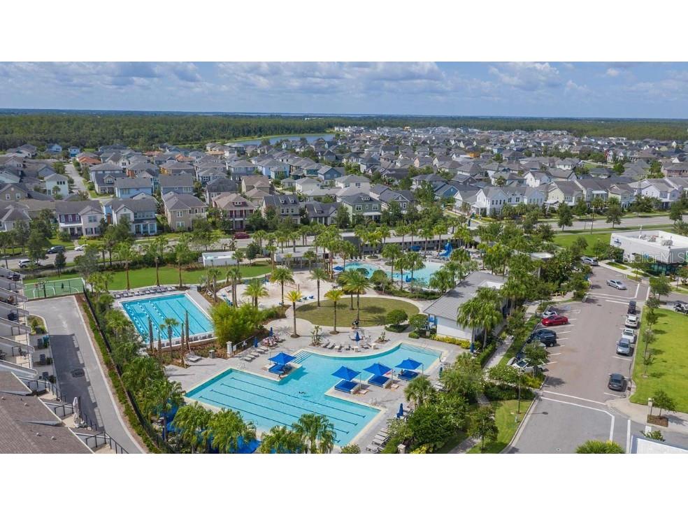 14963 Sirleaf Drive Orlando FL 32827 TB8509939 image7