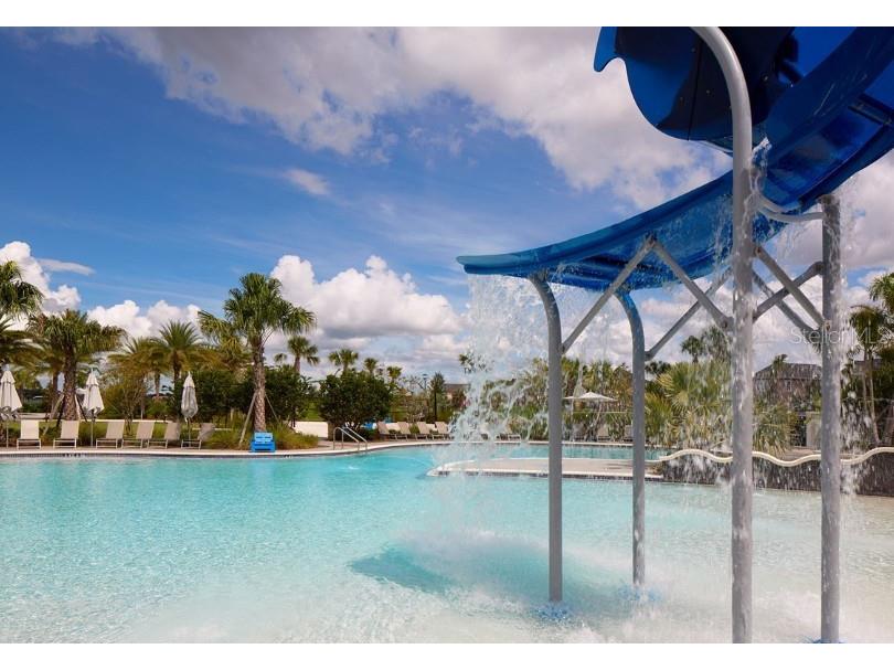 14963 Sirleaf Drive Orlando FL 32827 TB8509939 image8