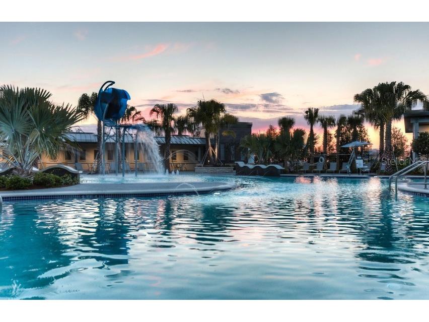 14963 Sirleaf Drive Orlando FL 32827 TB8509939 image9
