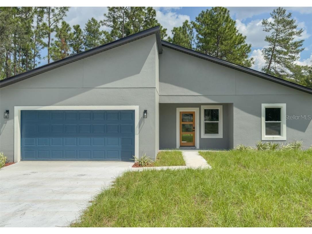 14963 Sw 24th Circle Ocala FL 34473 O6241511 image1