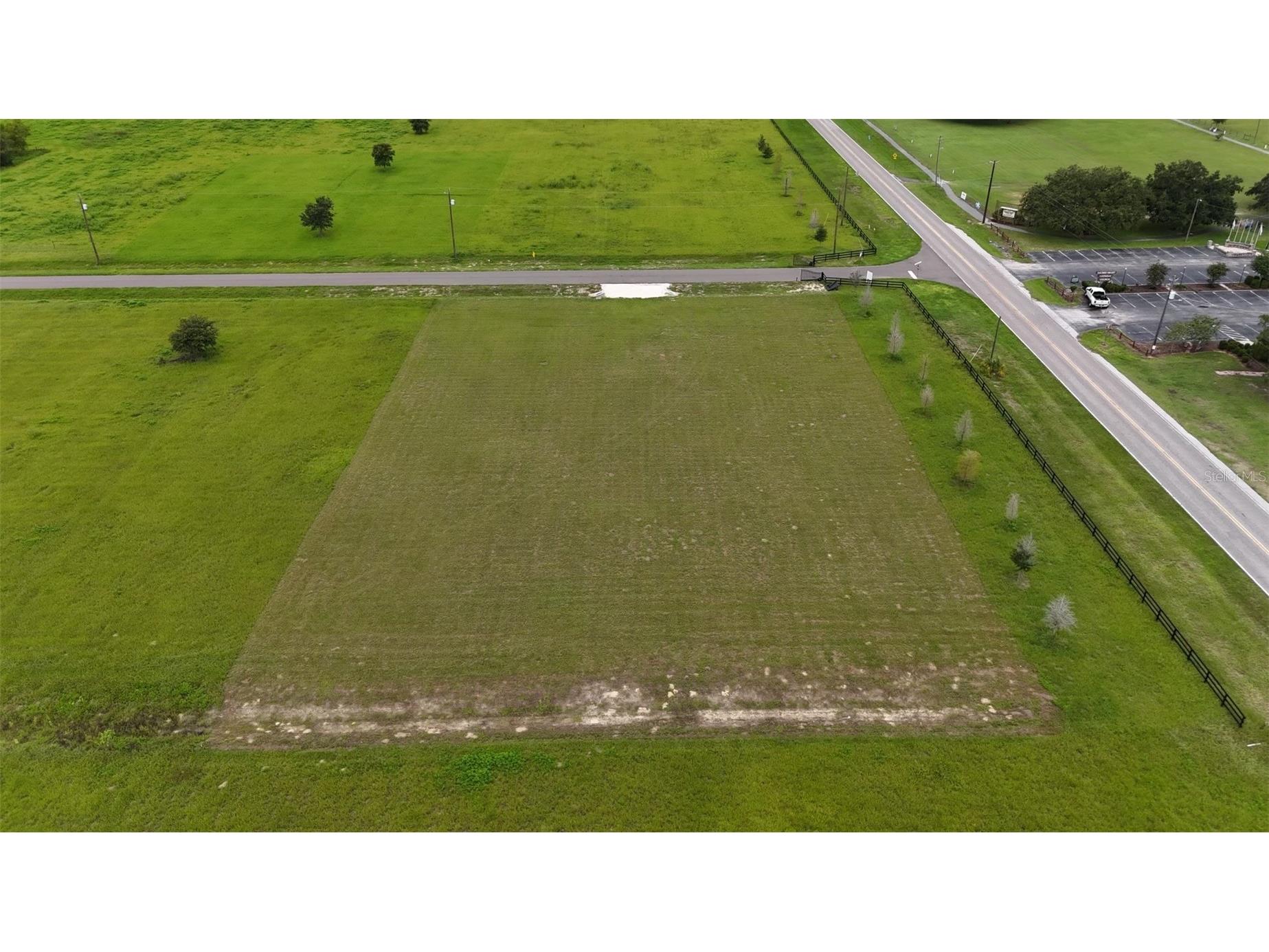 14964 Crimson Oaks Tr Dade City FL 33525 TB8420728 image1