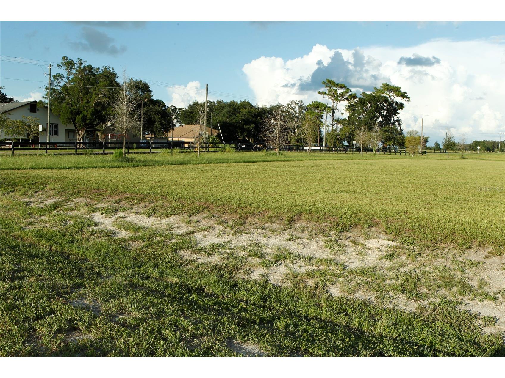 14964 Crimson Oaks Tr Dade City FL 33525 TB8420728 image11