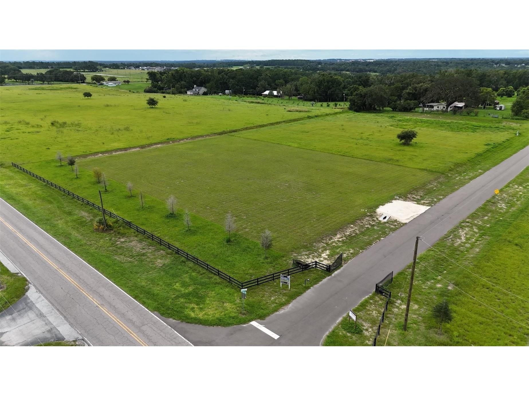 14964 Crimson Oaks Tr Dade City FL 33525 TB8420728 image2