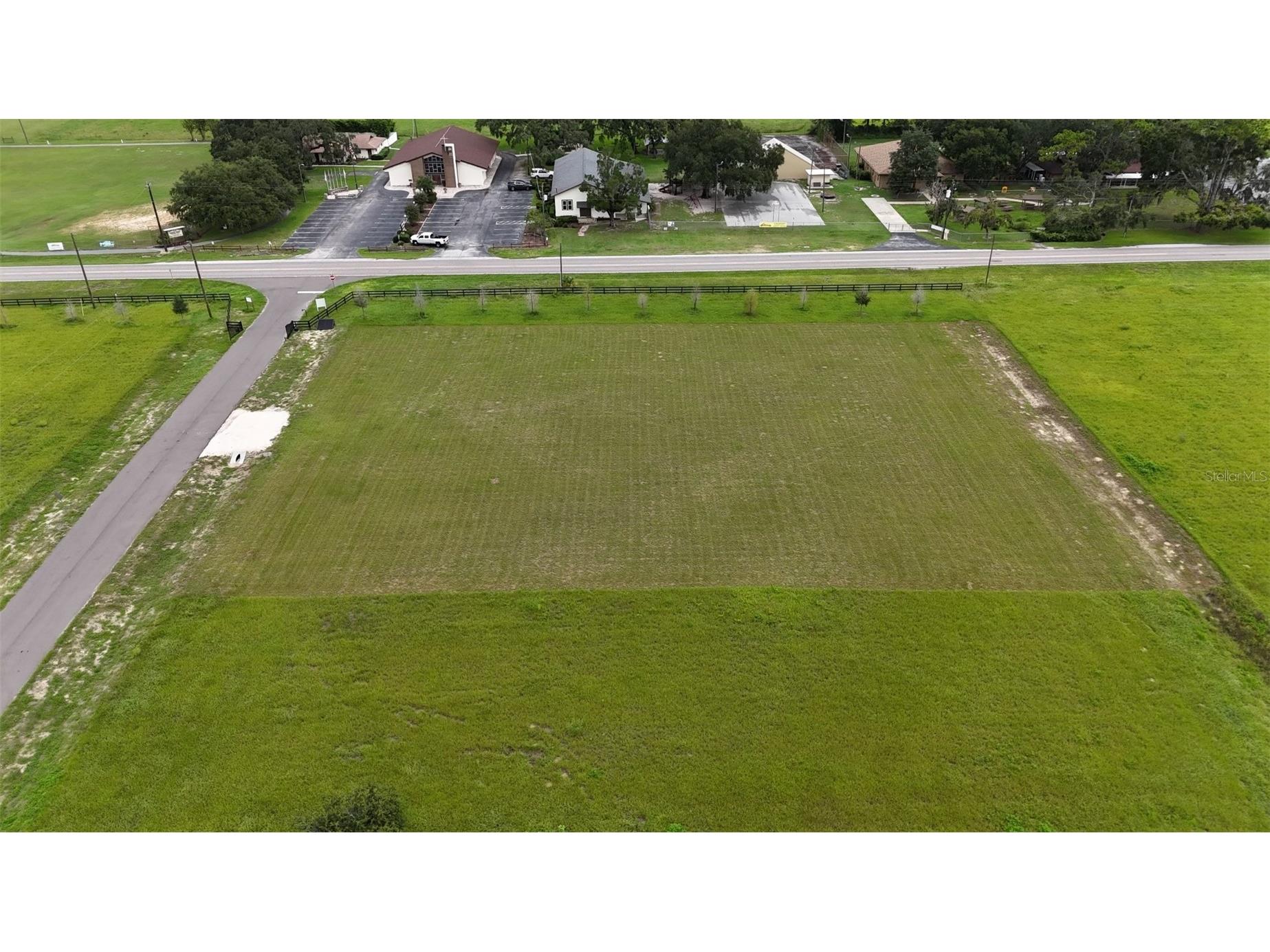 14964 Crimson Oaks Tr Dade City FL 33525 TB8420728 image3
