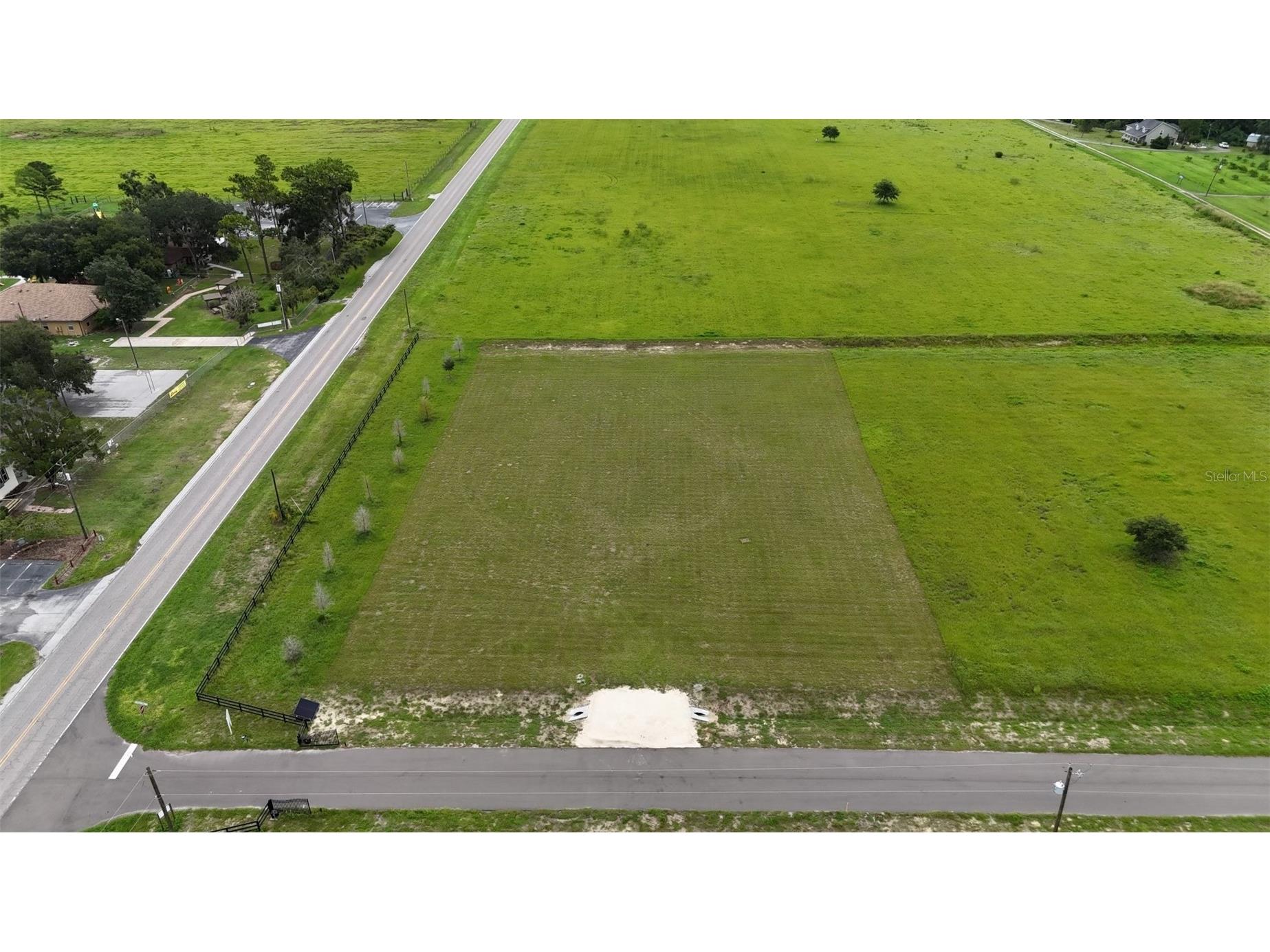 14964 Crimson Oaks Tr Dade City FL 33525 TB8420728 image4