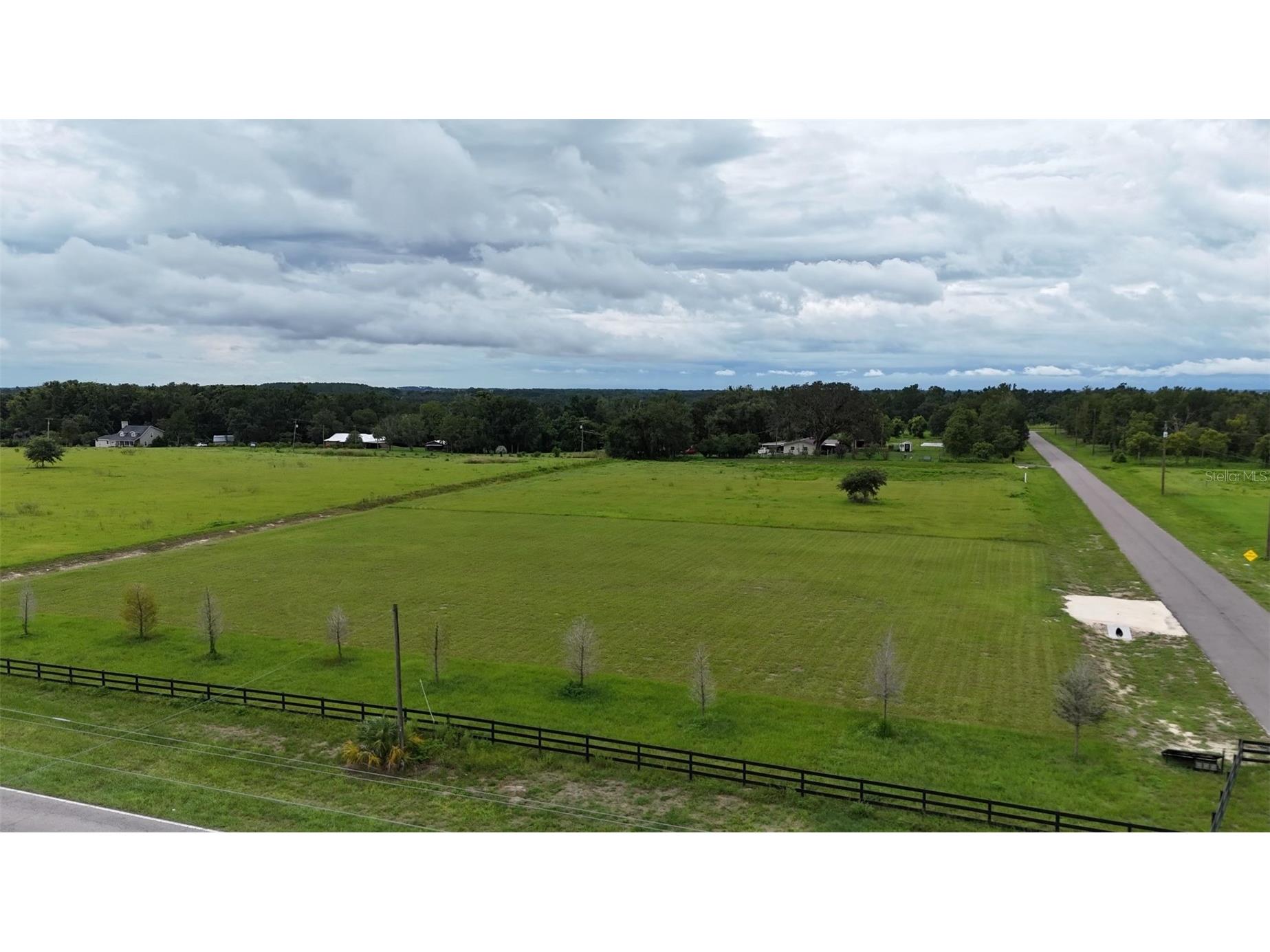 14964 Crimson Oaks Tr Dade City FL 33525 TB8420728 image6