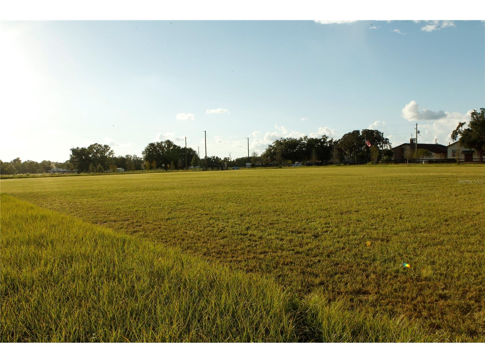 14964 Crimson Oaks Tr Dade City FL 33525 TB8420728 image8
