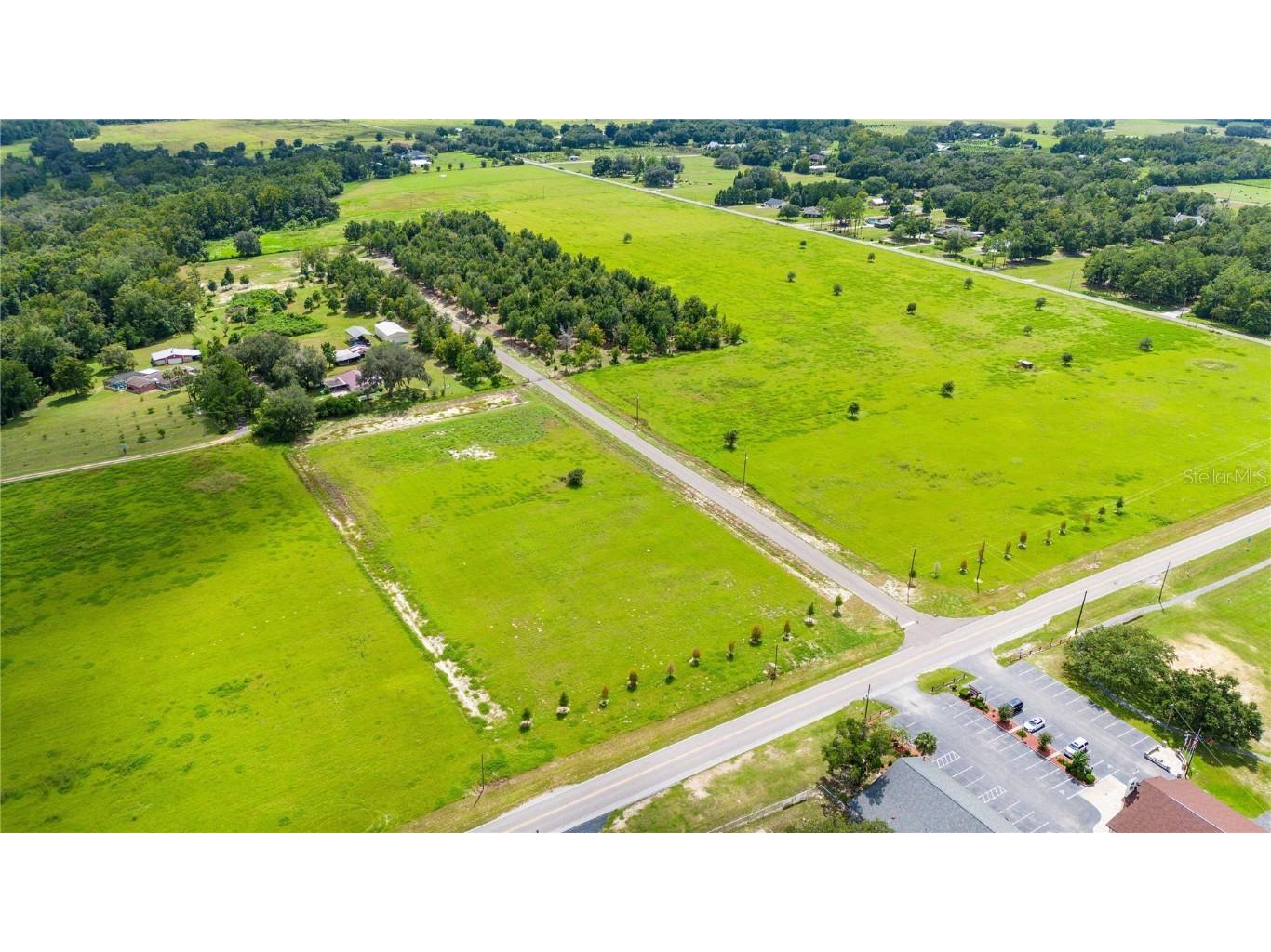 14964 Crimson Oaks Trail Dade City FL 33525 TB8359980 image1