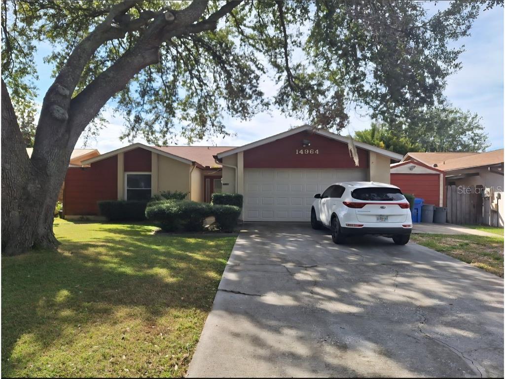 14964 Old Pointe Road Tampa FL 33613 TB8437396 image1