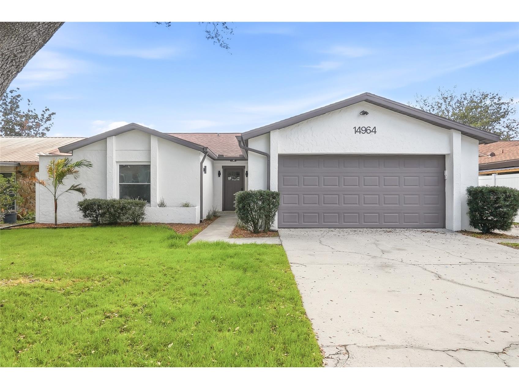 14964 Old Pointe Road Tampa FL 33613 TB8476868 image1