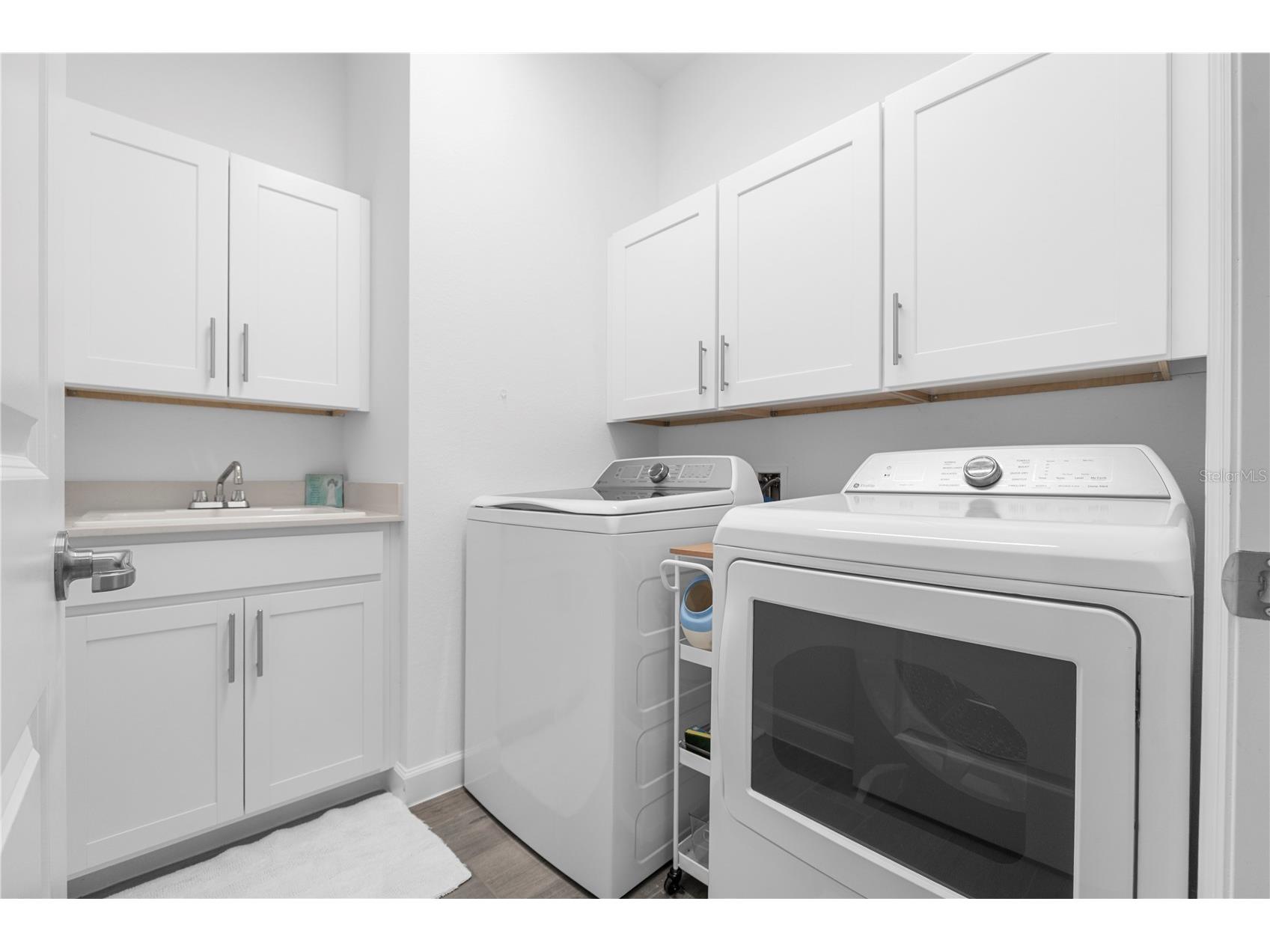 14964 White Pearl Road Punta Gorda FL 33982 C7526595 image12