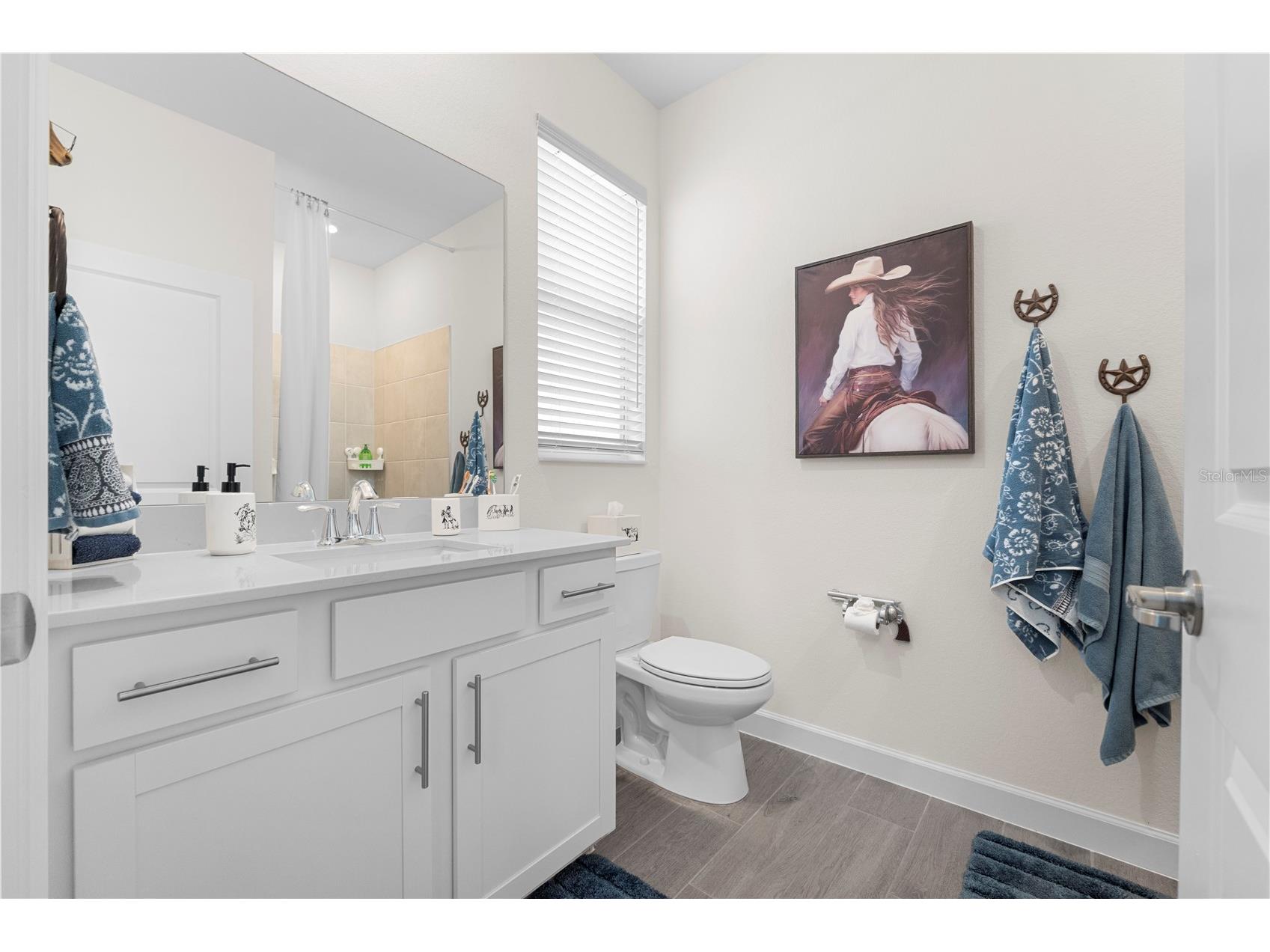 14964 White Pearl Road Punta Gorda FL 33982 C7526595 image14