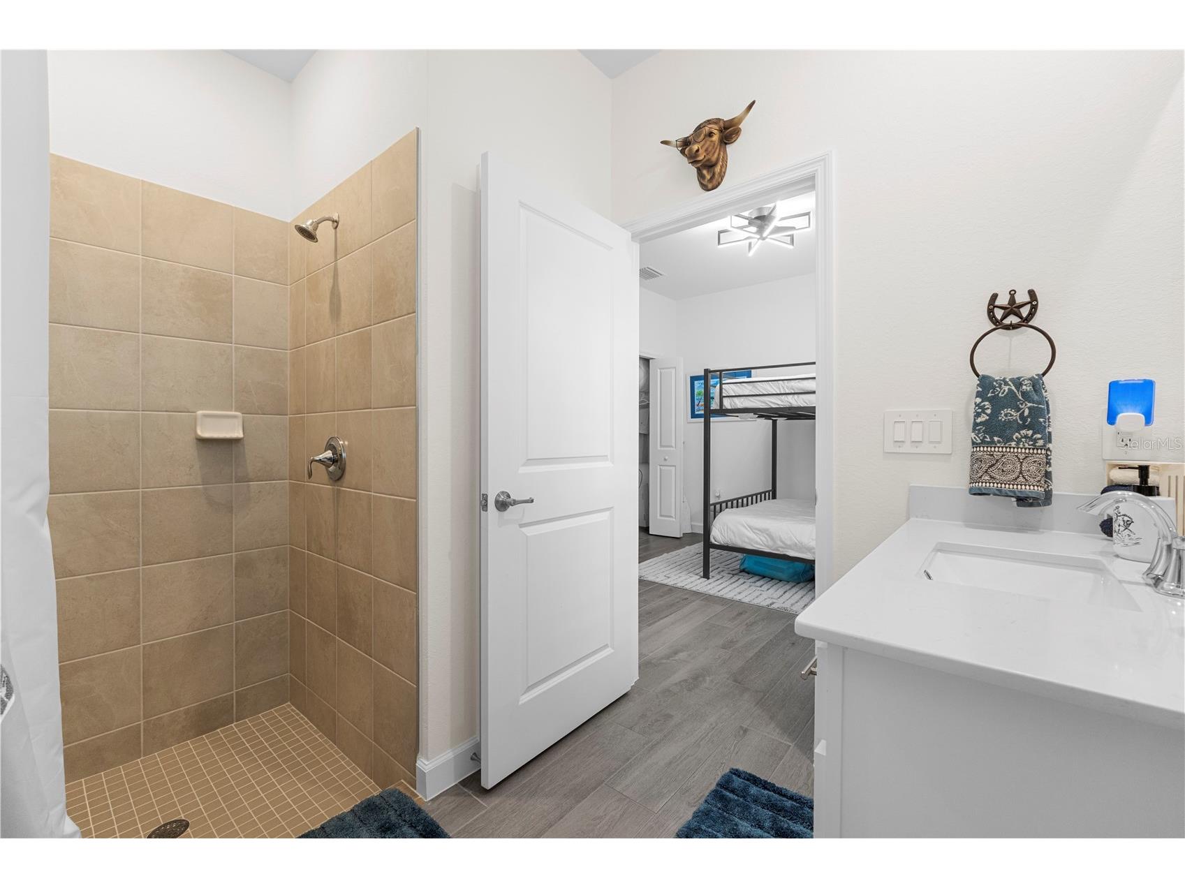 14964 White Pearl Road Punta Gorda FL 33982 C7526595 image15