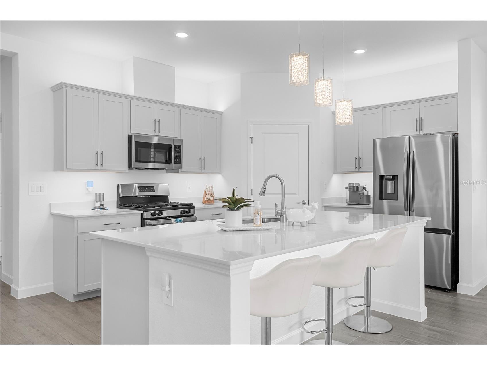 14964 White Pearl Road Punta Gorda FL 33982 C7526595 image18