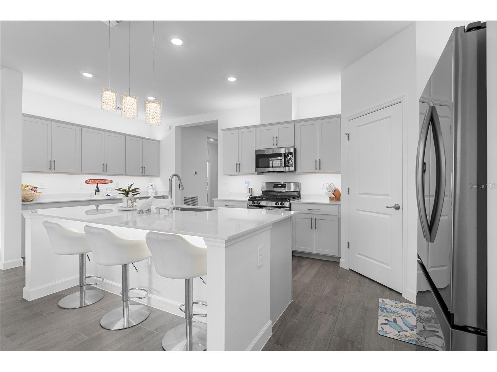 14964 White Pearl Road Punta Gorda FL 33982 C7526595 image19