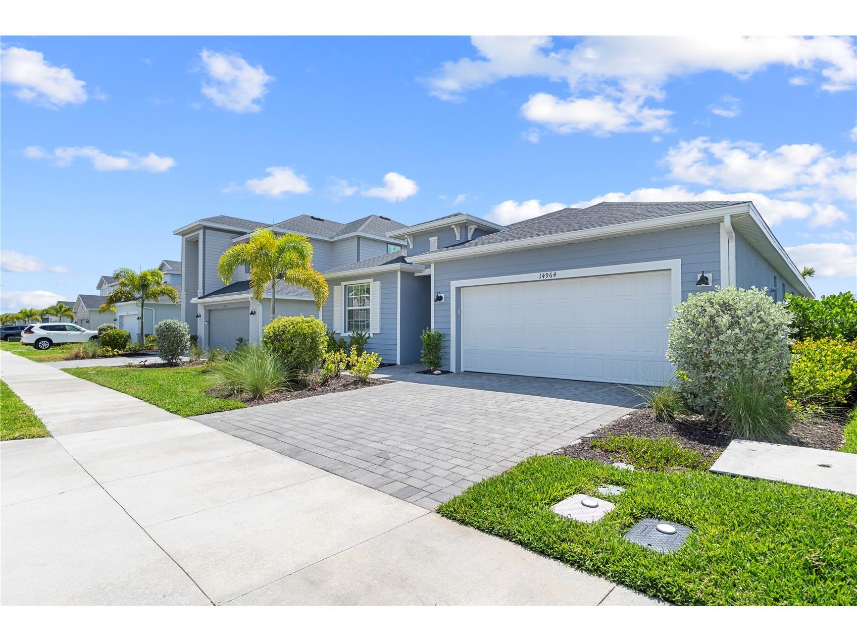 14964 White Pearl Road Punta Gorda FL 33982 C7526595 image2