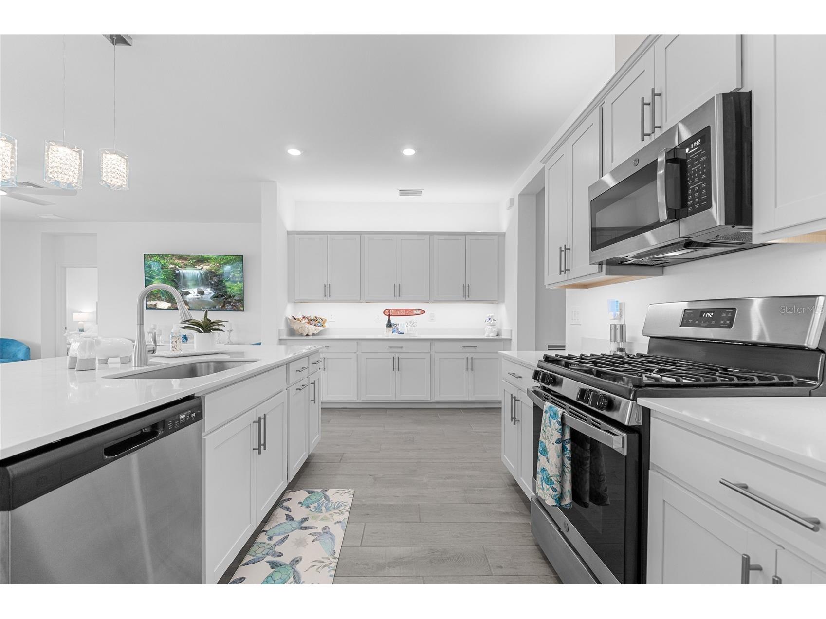 14964 White Pearl Road Punta Gorda FL 33982 C7526595 image20