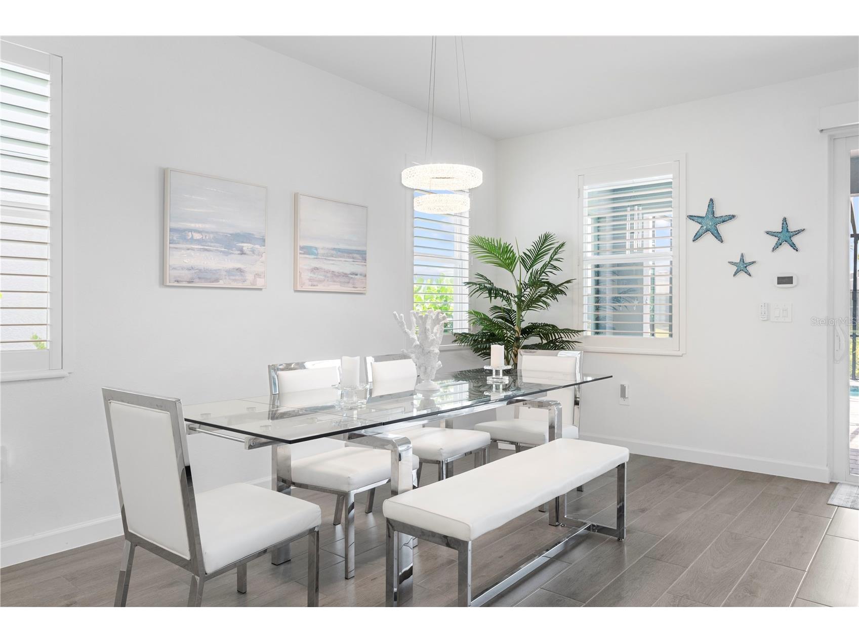 14964 White Pearl Road Punta Gorda FL 33982 C7526595 image22