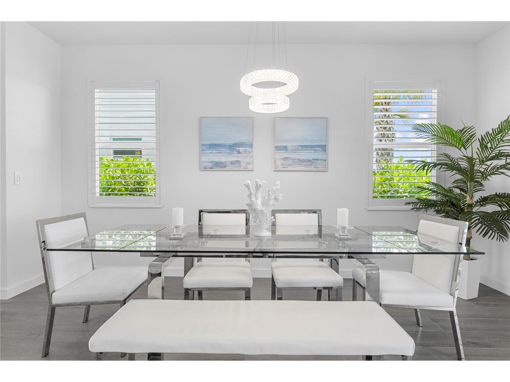 14964 White Pearl Road Punta Gorda FL 33982 C7526595 image23