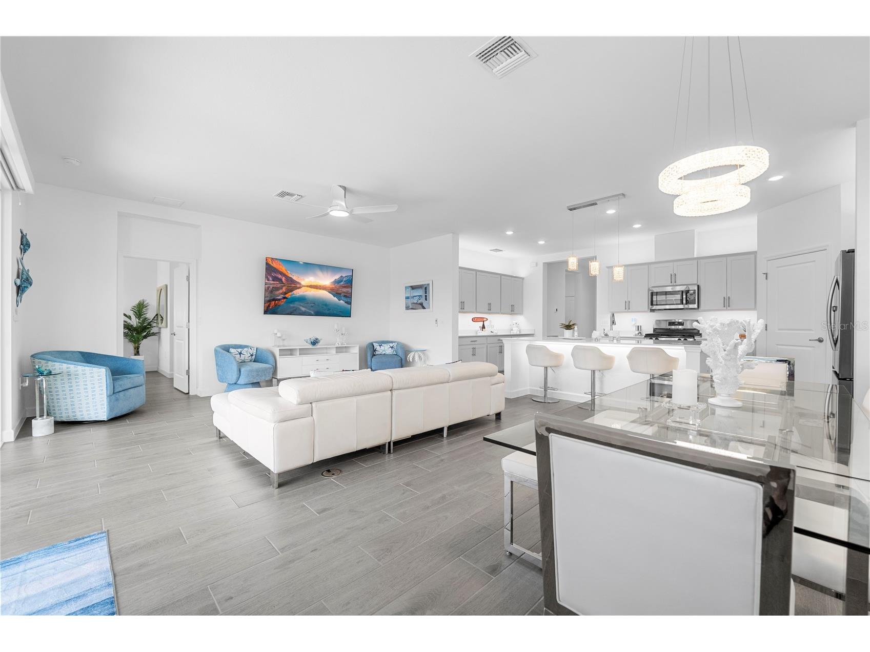 14964 White Pearl Road Punta Gorda FL 33982 C7526595 image24