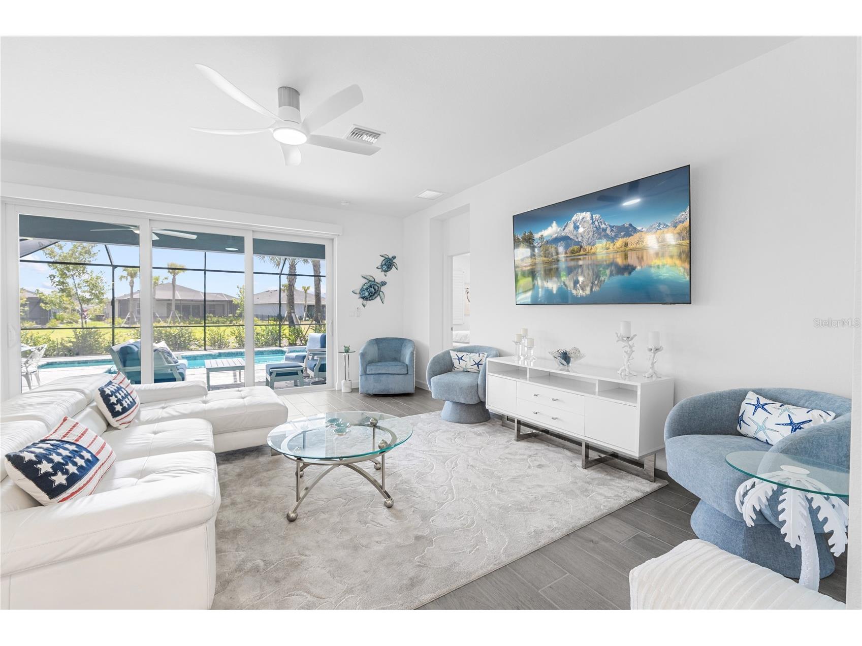 14964 White Pearl Road Punta Gorda FL 33982 C7526595 image25