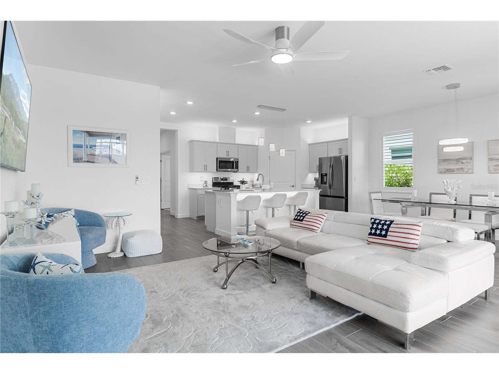 14964 White Pearl Road Punta Gorda FL 33982 C7526595 image26