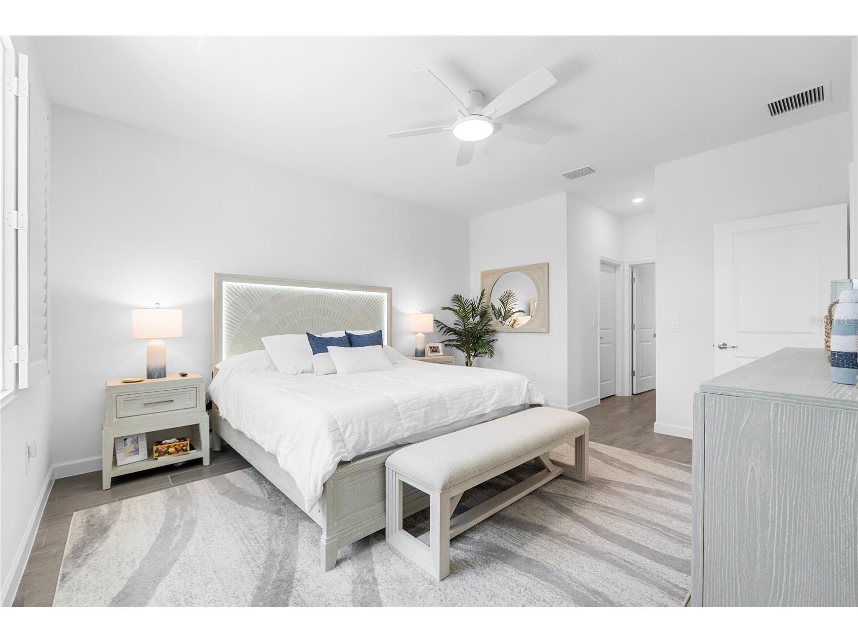 14964 White Pearl Road Punta Gorda FL 33982 C7526595 image29