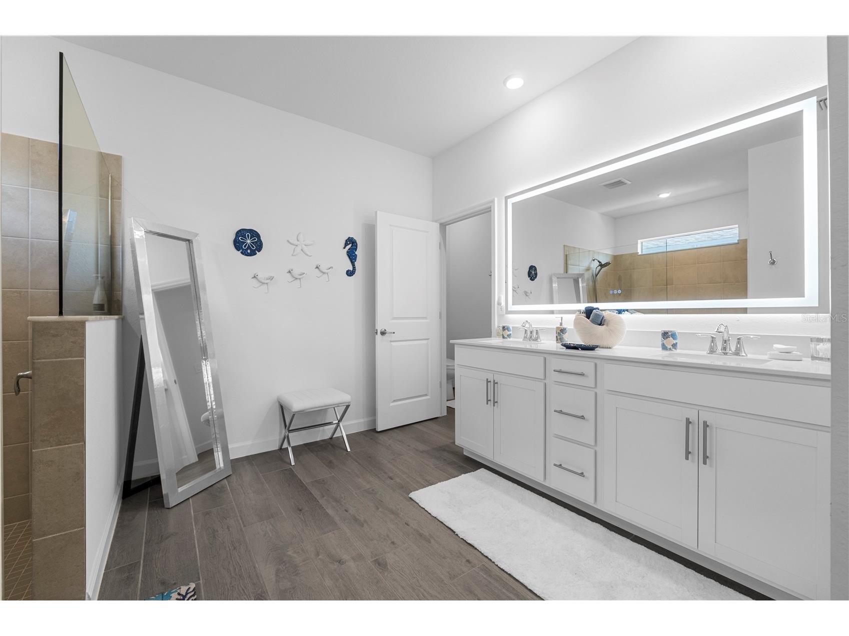 14964 White Pearl Road Punta Gorda FL 33982 C7526595 image32