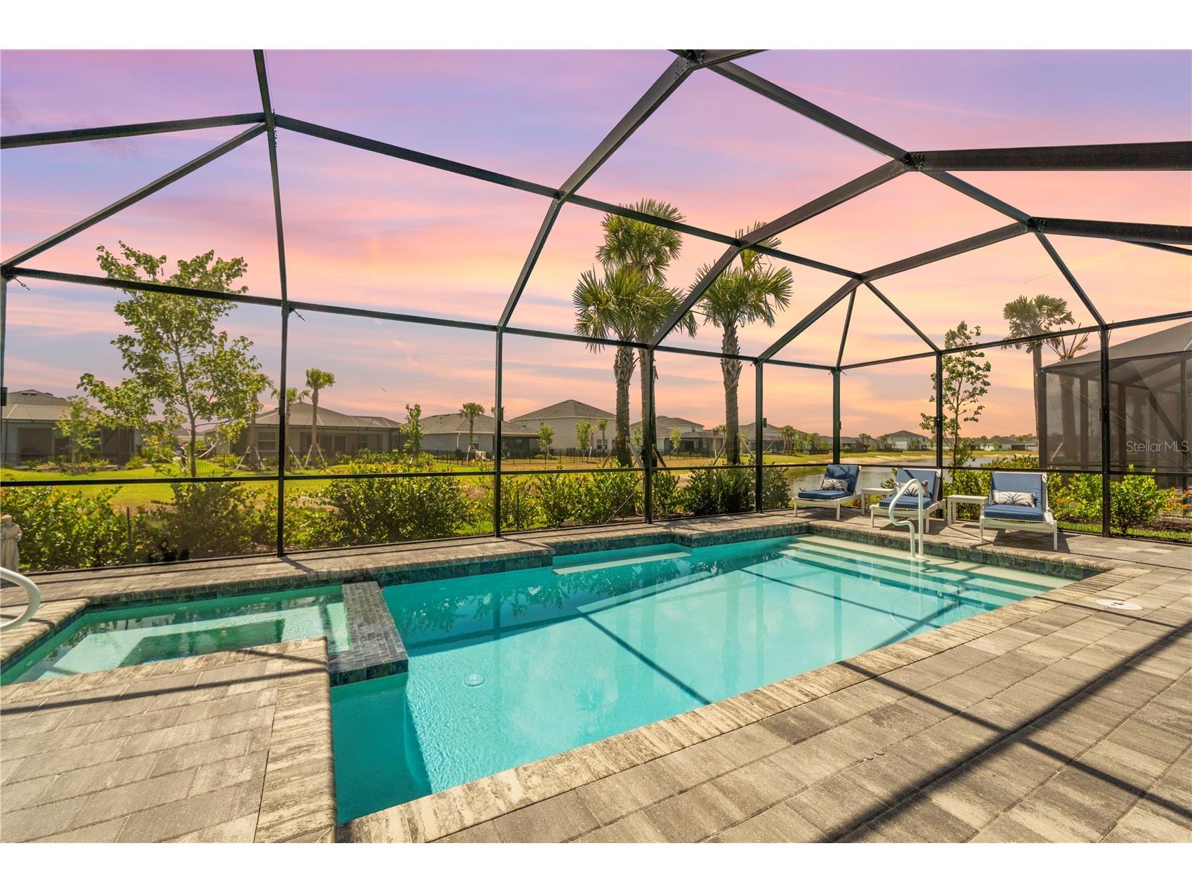 14964 White Pearl Road Punta Gorda FL 33982 C7526595 image37