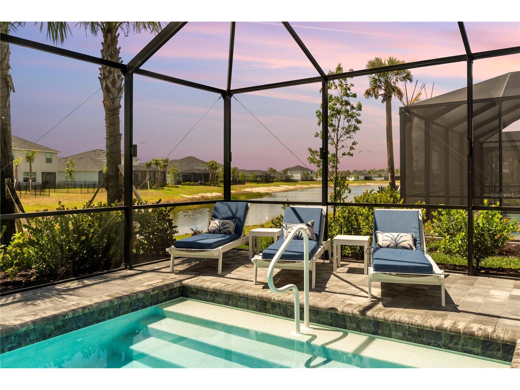 14964 White Pearl Road Punta Gorda FL 33982 C7526595 image39