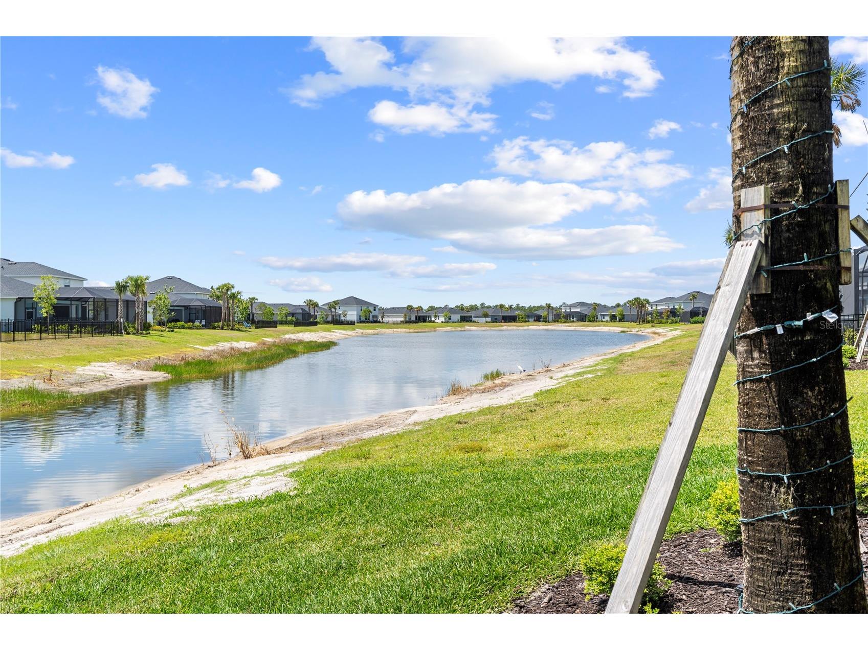 14964 White Pearl Road Punta Gorda FL 33982 C7526595 image40