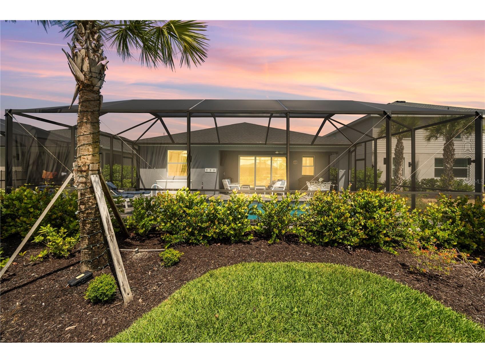 14964 White Pearl Road Punta Gorda FL 33982 C7526595 image41