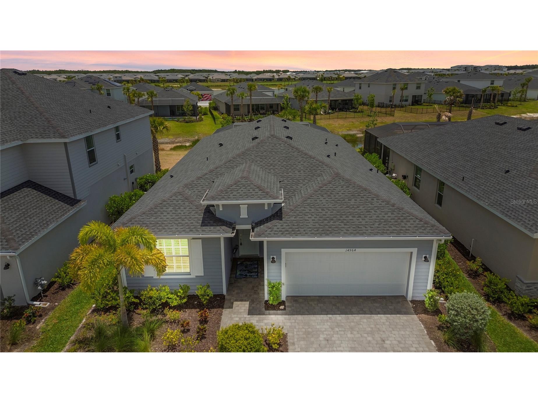 14964 White Pearl Road Punta Gorda FL 33982 C7526595 image42
