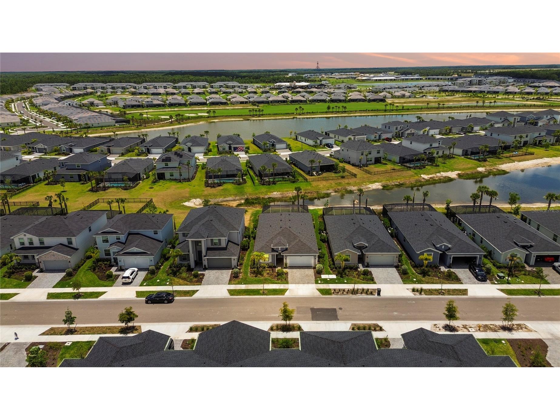 14964 White Pearl Road Punta Gorda FL 33982 C7526595 image43