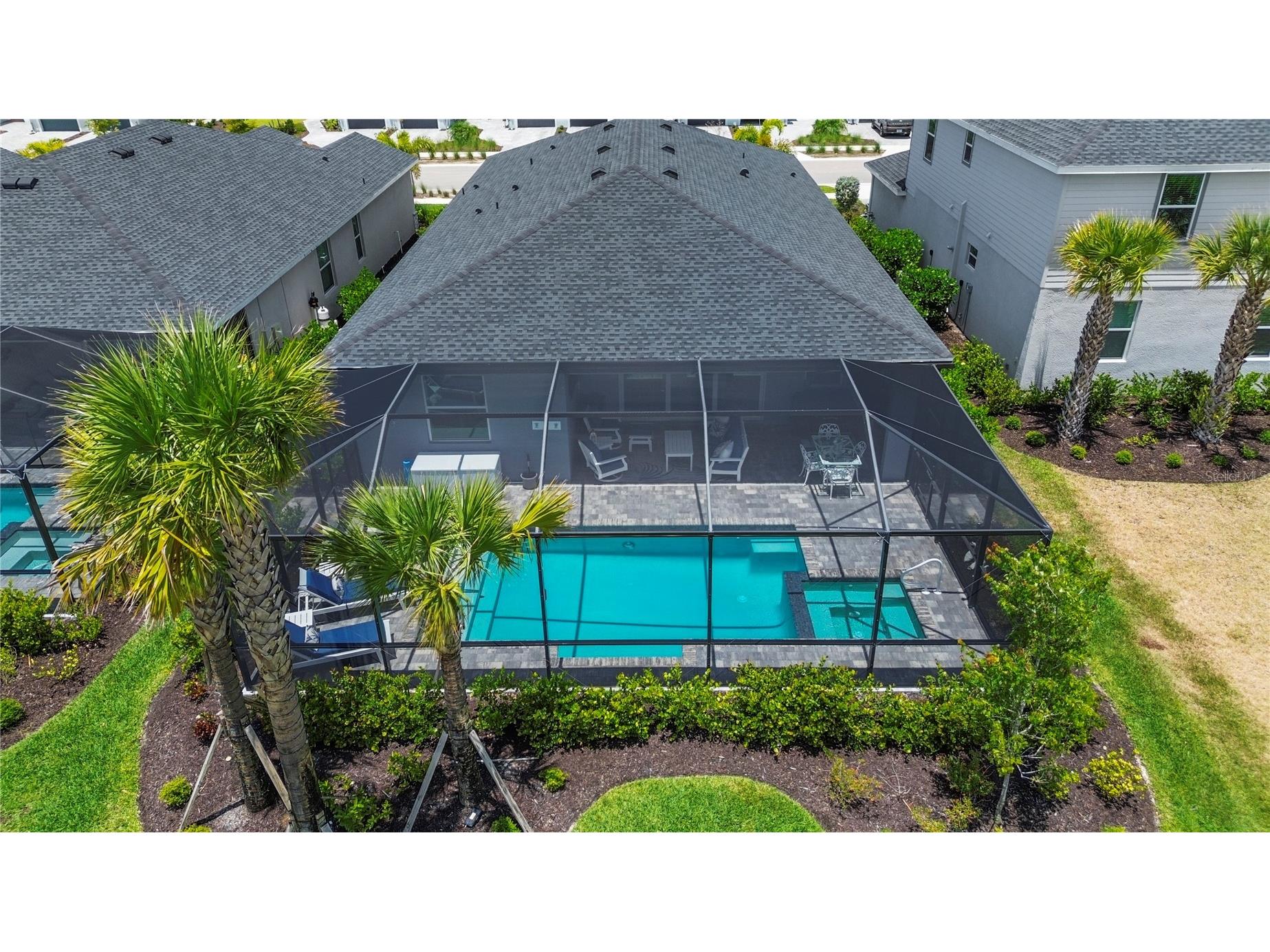 14964 White Pearl Road Punta Gorda FL 33982 C7526595 image45