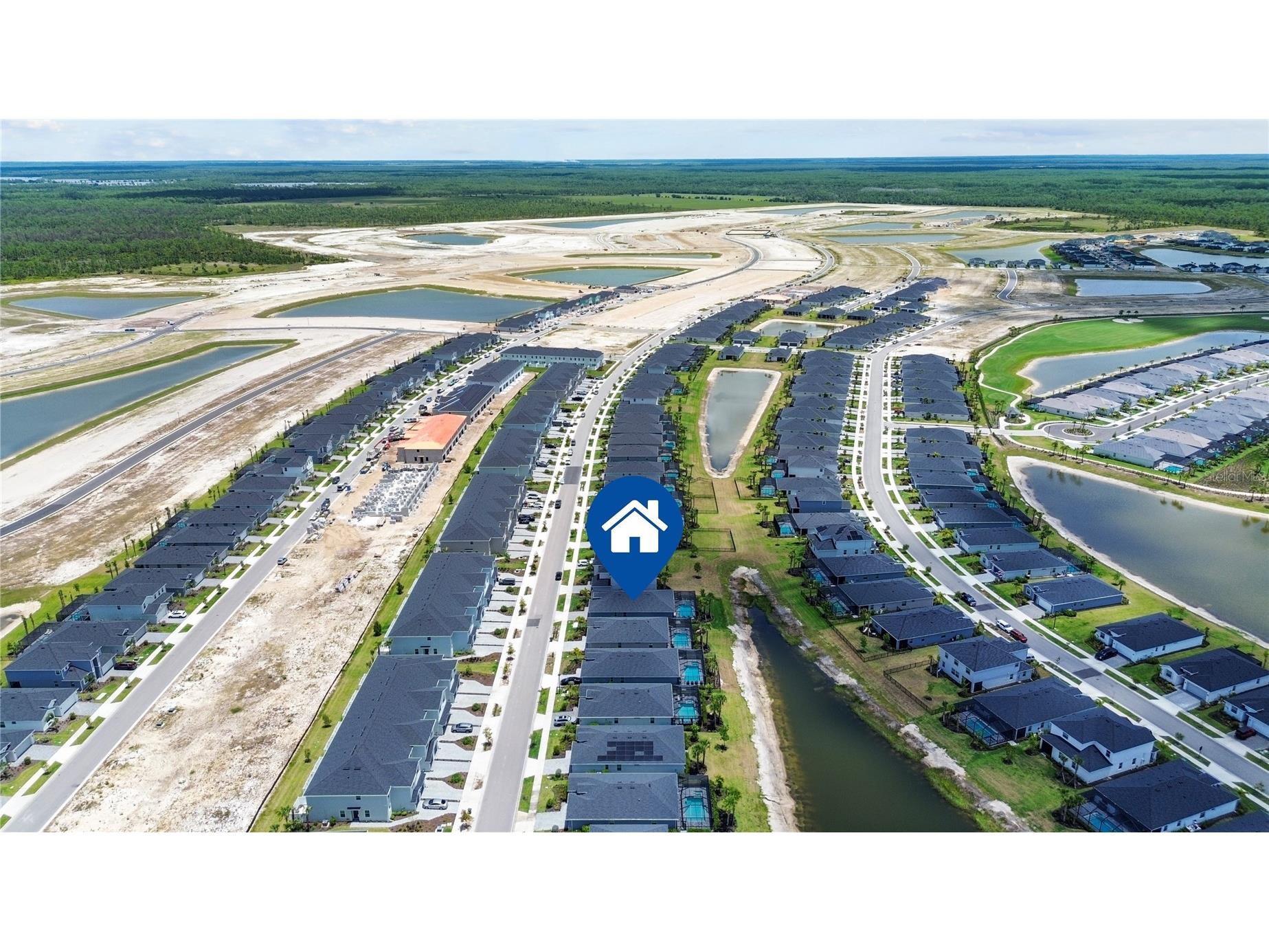 14964 White Pearl Road Punta Gorda FL 33982 C7526595 image47