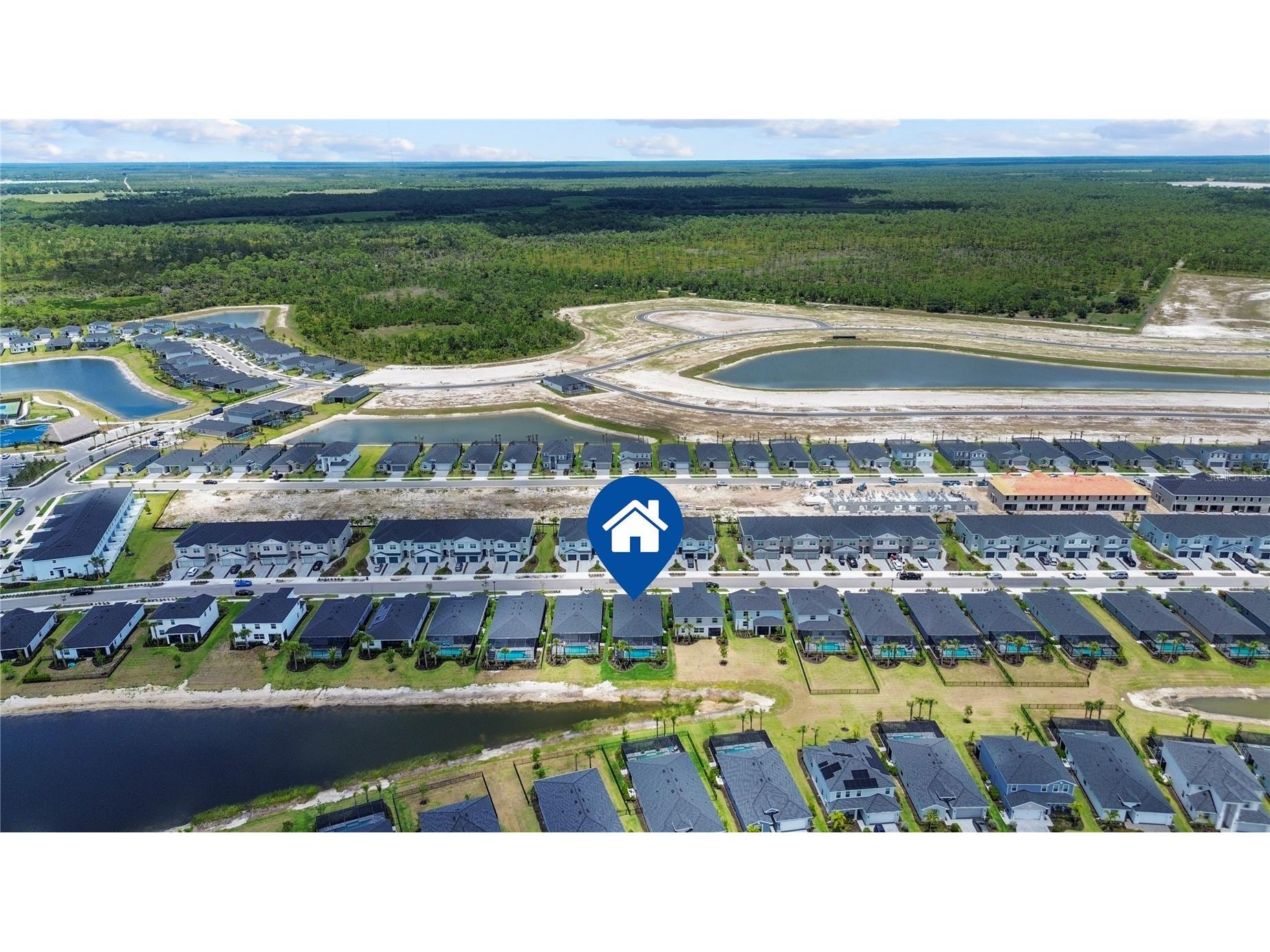 14964 White Pearl Road Punta Gorda FL 33982 C7526595 image48