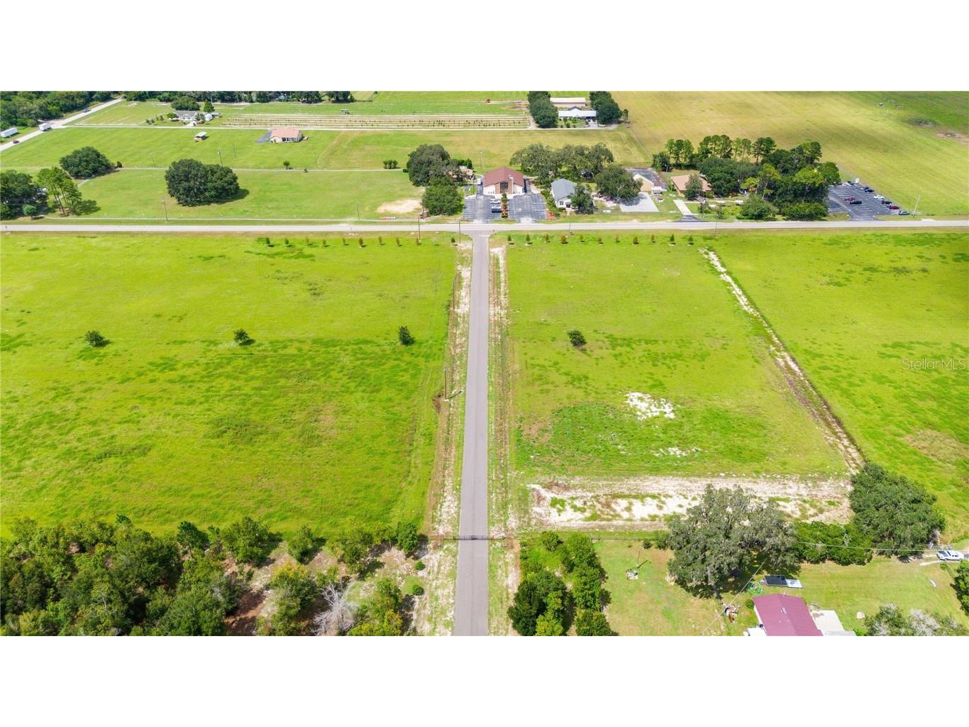 14965 Crimson Oaks Trail Dade City FL 33525 TB8359947 image1