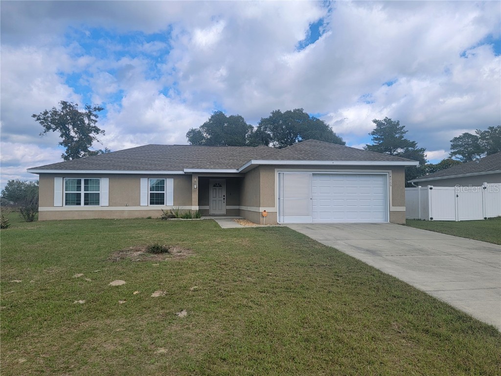 14965 SW 29th Avenue Road Ocala FL 34473 OM670100 image1