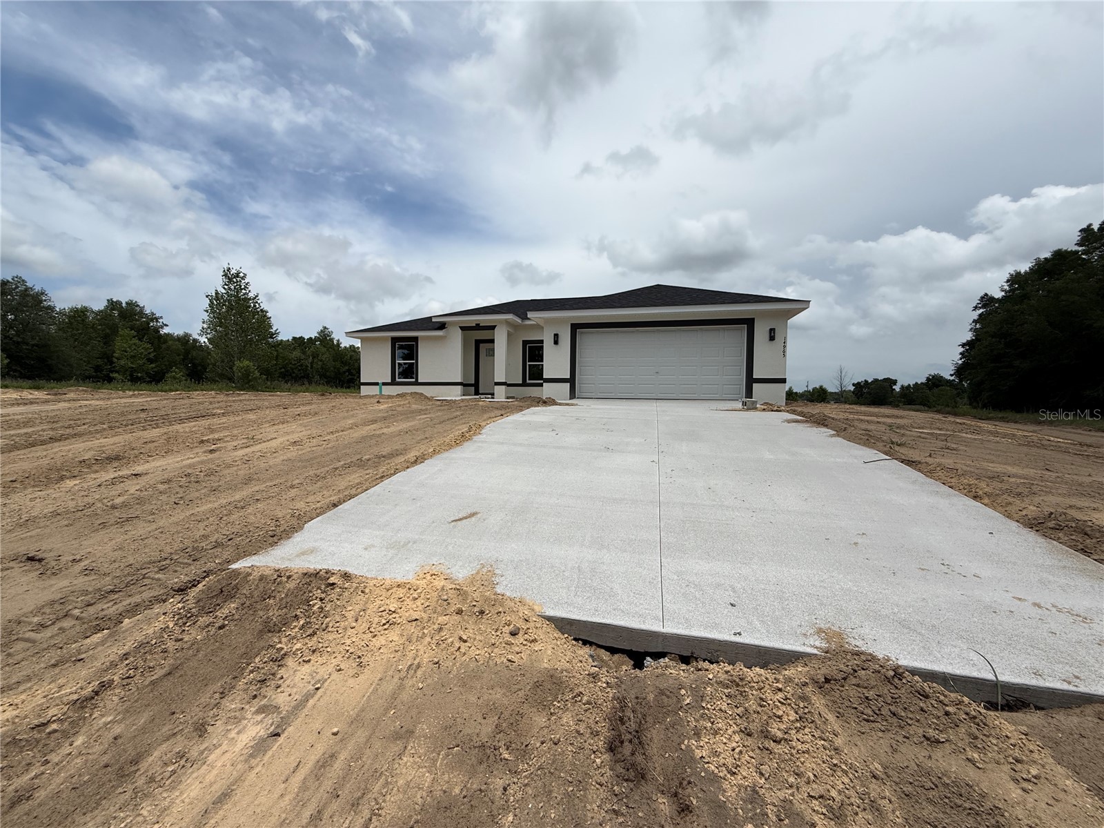 14965 SW 29th Lane Ocala FL 34481 OM726722 image1