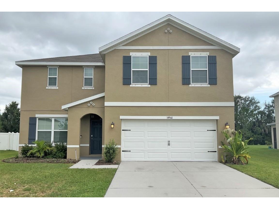 14966 Flowing Gold Drive Bradenton FL 34212 T3466513 image1