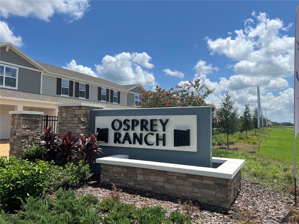 14966 Windflower Alley Winter Garden FL 34787 O6224565 image1