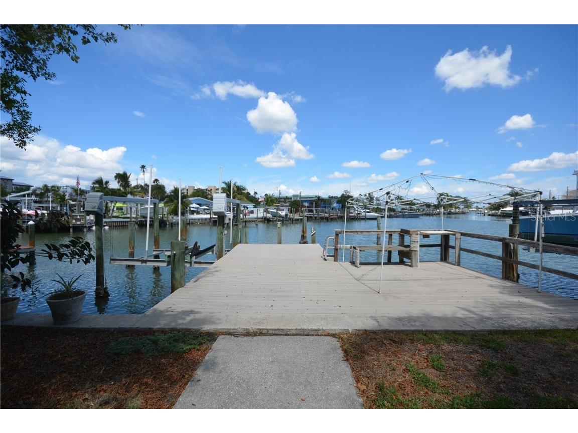 14967 1st Street E #2 Madeira Beach FL 33708 U8214386 image1