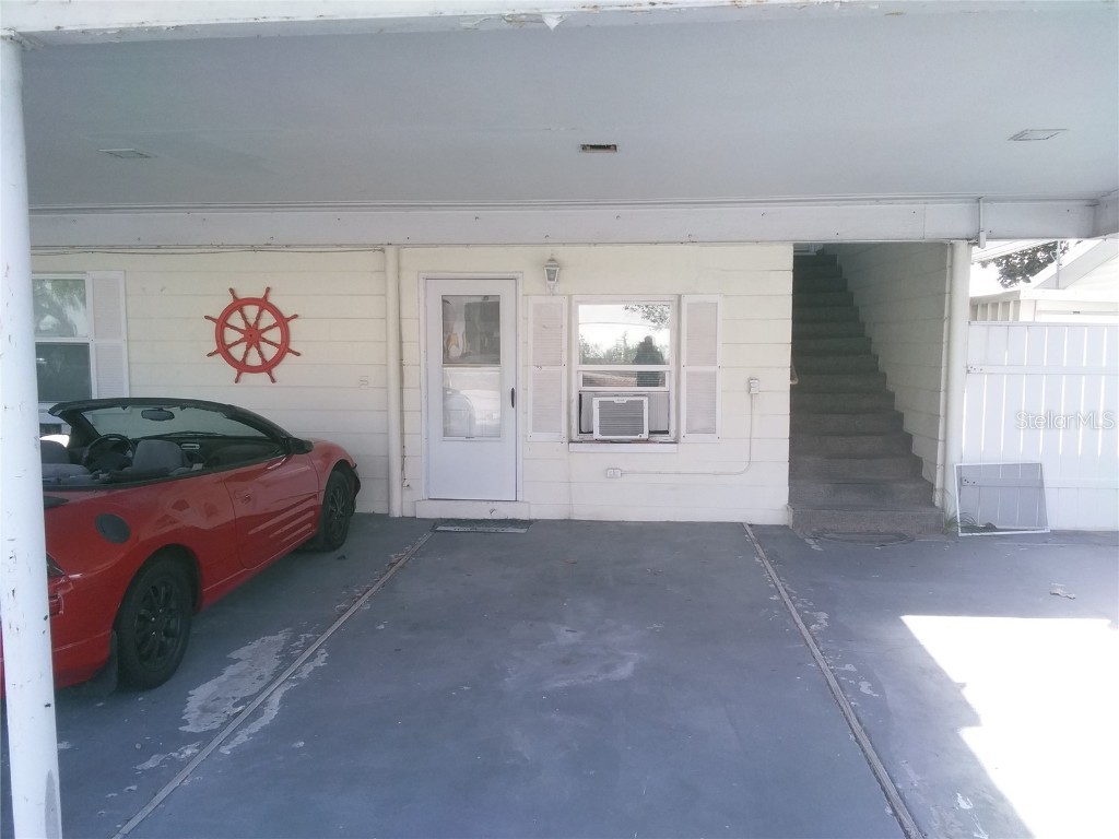 14967 1st Street E #3 Madeira Beach FL 33708 U8206581 image1