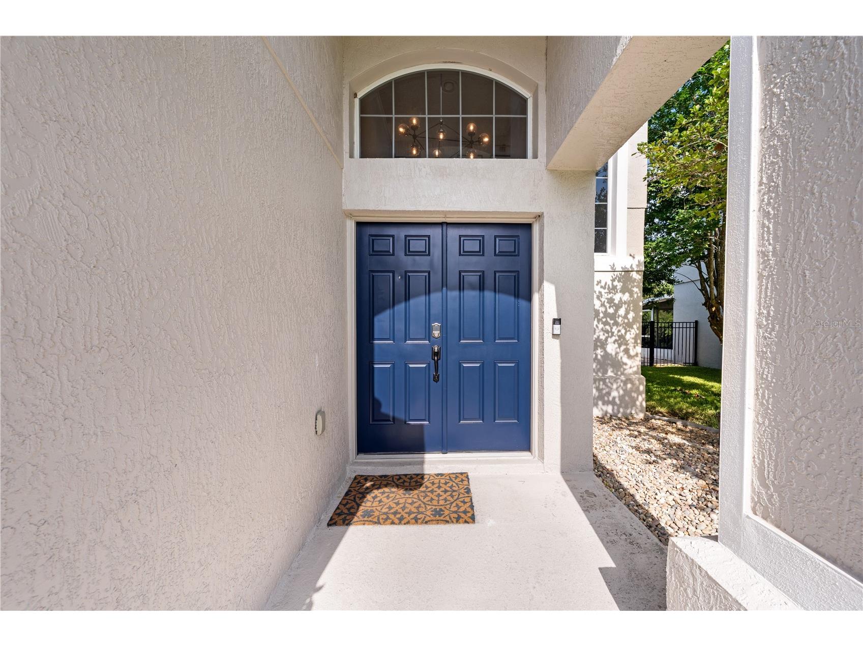 14967 Hawksmoor Run Circle Orlando FL 32828 O6417420 image11