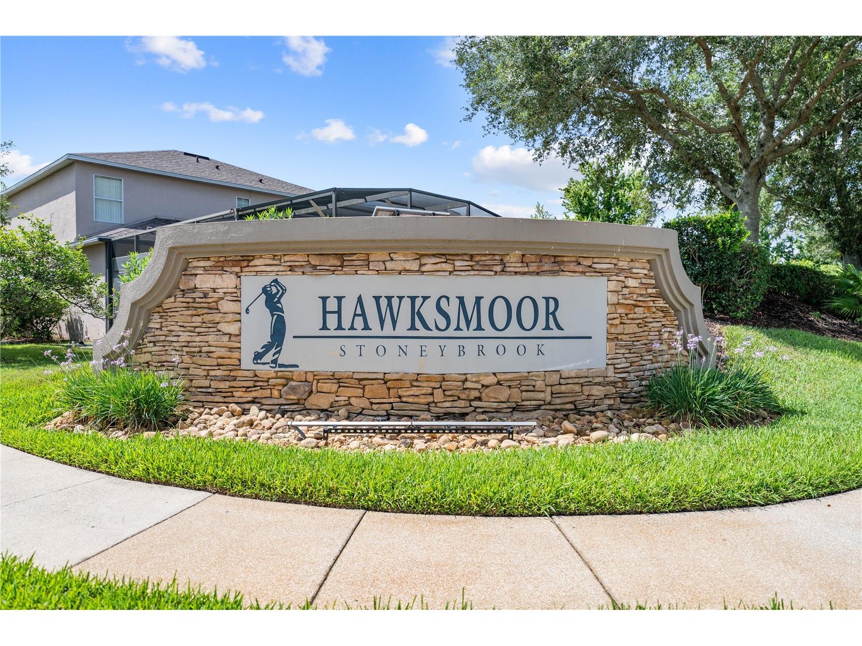 14967 Hawksmoor Run Circle Orlando FL 32828 O6417420 image3