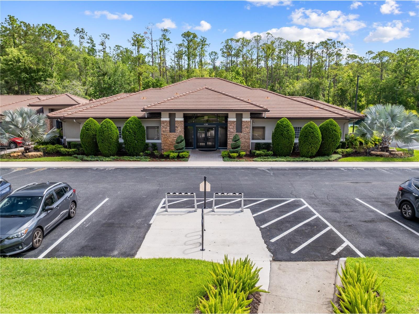 14967 Hawksmoor Run Circle Orlando FL 32828 O6417420 image4