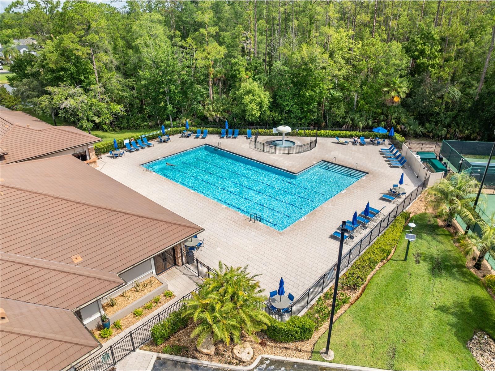 14967 Hawksmoor Run Circle Orlando FL 32828 O6417420 image5