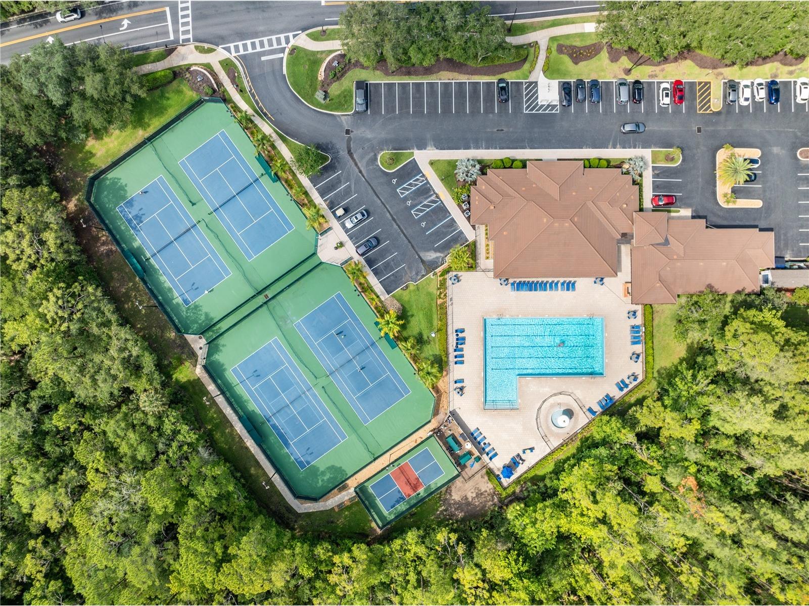 14967 Hawksmoor Run Circle Orlando FL 32828 O6417420 image6