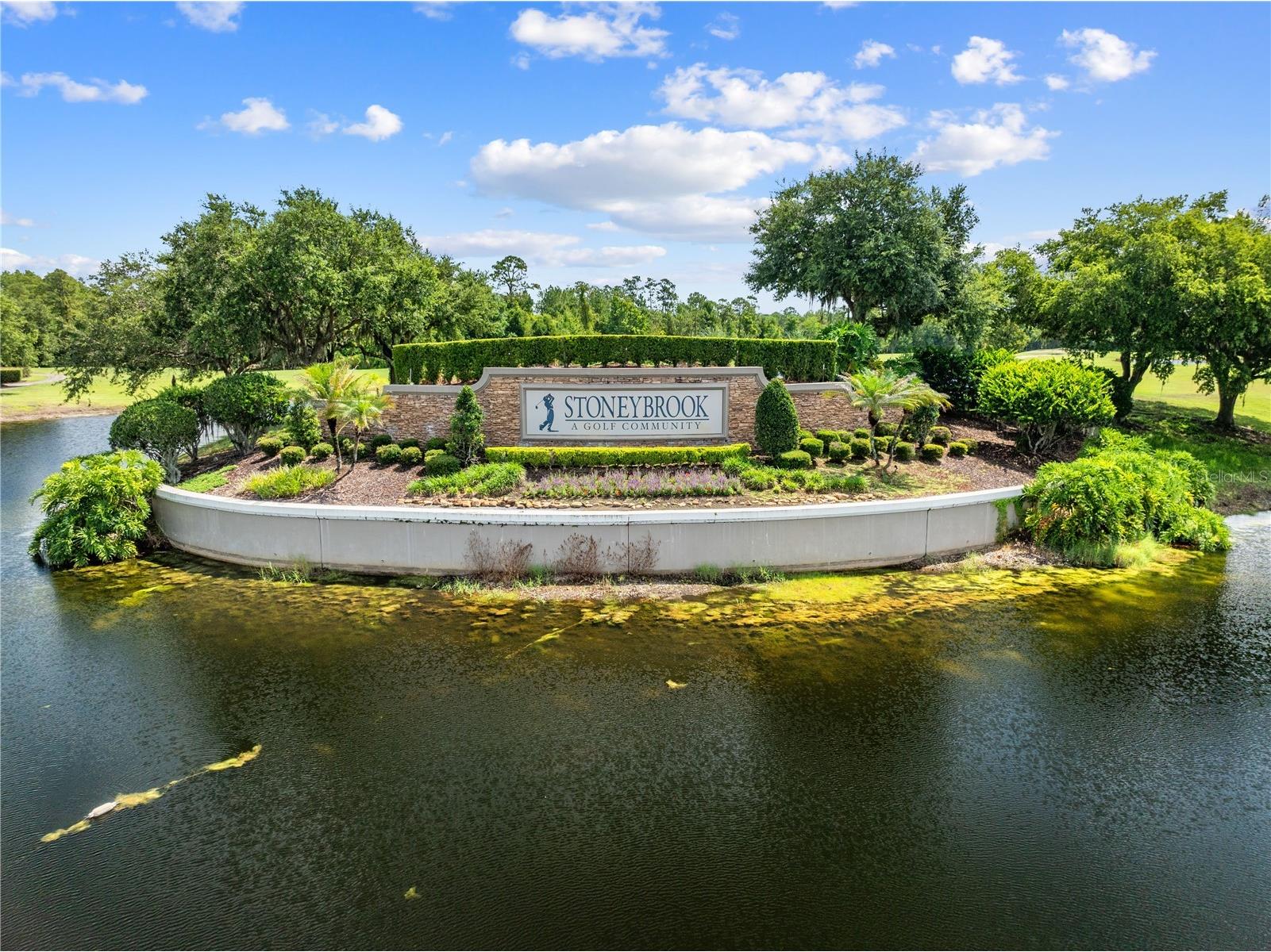 14967 Hawksmoor Run Circle Orlando FL 32828 O6417420 image60